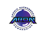 /public/logoimage/1511317599ARON-A.png