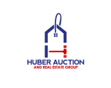 /public/logoimage/1511319695HUBER-A.png