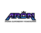 /public/logoimage/1511363689ARON-B.png