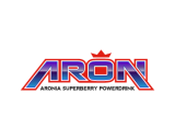 /public/logoimage/1511391757ARON-C.png