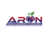 /public/logoimage/1511392572aron.png