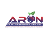 /public/logoimage/1511392750aron.png