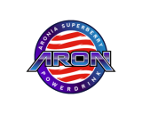 /public/logoimage/1511393014ARON-D.png