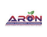 /public/logoimage/1511393124aron.png