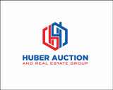 /public/logoimage/1511409377huberauction.png