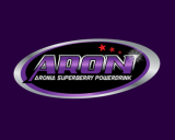 /public/logoimage/1511429425aron.png