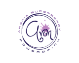 /public/logoimage/1511443298ARON-F.png
