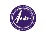 /public/logoimage/1511444910ARON-H.png