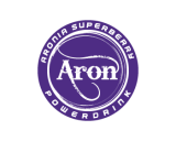 /public/logoimage/1511445588ARON-i.png
