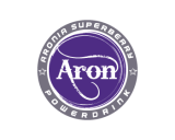 /public/logoimage/1511445791ARON-J.png