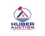 /public/logoimage/1511571562HUBER-C.png
