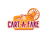 /public/logoimage/1511576149CART.png
