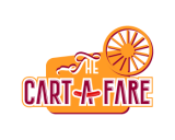 /public/logoimage/1511576231CART-A.png