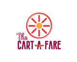 /public/logoimage/1511579505CART-c.png