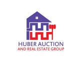 /public/logoimage/1511646629HUBER-AUCTION-1.jpg