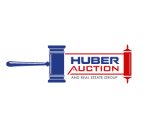 /public/logoimage/1511732709HUBER-e.png