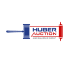/public/logoimage/1511734461HUBER-f.png