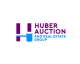 /public/logoimage/1511741739huber_auction.png