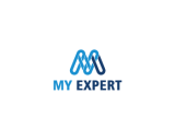 /public/logoimage/1511781957MyExpert-01.png