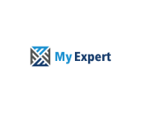 /public/logoimage/1511781958MyExpert-02.png