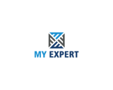 /public/logoimage/1511781958MyExpert-03.png