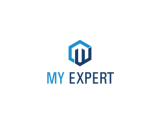 /public/logoimage/1511781958MyExpert-04.png