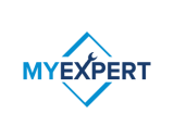 /public/logoimage/1511832173myexpert1.png