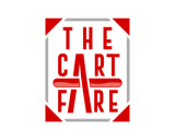 /public/logoimage/1511839081CART-D.png