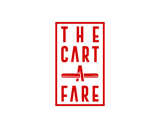 /public/logoimage/1511844092CART-E.png