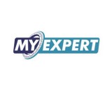 /public/logoimage/1511848691MyExpert.jpg