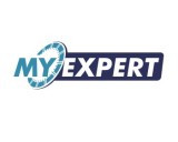 /public/logoimage/1511848987MyExpert.jpg