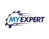 /public/logoimage/1511849258MyExpert.jpg