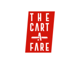 /public/logoimage/1511886220CART-f.png