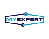 /public/logoimage/1511938267MyExpert-01.jpg