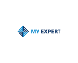 /public/logoimage/1511947991MyExpert-08.png