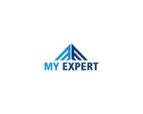 /public/logoimage/1511947992MyExpert-09.png
