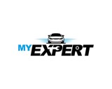 /public/logoimage/1511987985myexpert-1.jpg