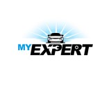 /public/logoimage/1511987986myexpert-2.jpg