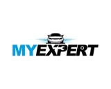/public/logoimage/1511987986myexpert.jpg