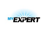 /public/logoimage/1511988380myexpert-3.jpg