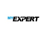 /public/logoimage/1511988380myexpert-4.jpg