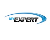 /public/logoimage/1511990234myexpert-5.jpg