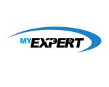 /public/logoimage/1511990235myexpert-5a.jpg