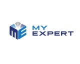 /public/logoimage/1512062295My-Expert.jpg