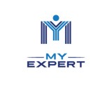 /public/logoimage/1512062295My-Expert1.jpg