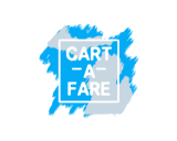 /public/logoimage/1512303484CART-2.png