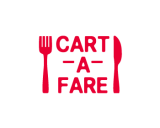 /public/logoimage/1512386267cart-1.png