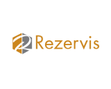/public/logoimage/1512388687Rezervis_Rezervis.png