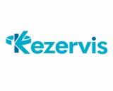 /public/logoimage/1512391753Rezervis.jpg