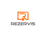 /public/logoimage/1512399154Rezervis.png